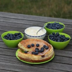 Blueberry 'Bluecrop' -Herbalife Shop pl0000001890 card8 lg