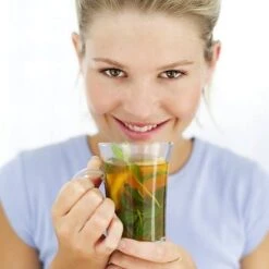 Tea Plant -Herbalife Shop pl2000021386 card5 lg