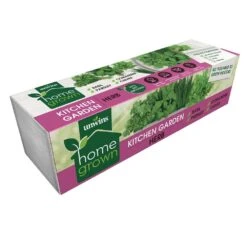 Kitchen Herb Garden Kit -Herbalife Shop pl2000023930 card2 lg