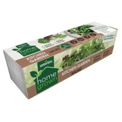 Kitchen Salad Garden Kit -Herbalife Shop pl2000023931 card2 lg