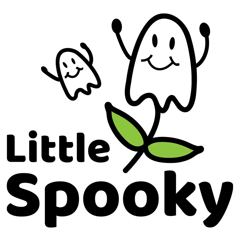 Hydrangea Paniculata Little Spooky ('GRHP08') (PBR) 7 Hydrangea Paniculata Little Spooky ('GRHP08') (PBR) - Image 5