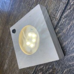 Hydroponic Clusia Rosea 'Princess' (PBR) And LED Light 11 Hydroponic Clusia Rosea 'Princess' (PBR) And LED Light -Herbalife Shop pl2000035890 card5 lg