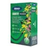 Johnsons Country Meadow Wildflower Seed -Herbalife Shop pl2000037011