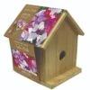 Sweet Pea Birdhouse -Herbalife Shop pl2000041777