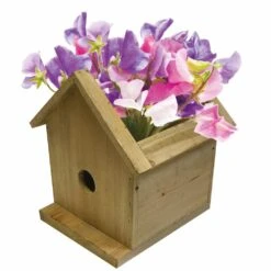 Sweet Pea Birdhouse 7 Sweet Pea Birdhouse -Herbalife Shop pl2000041777 card3 lg