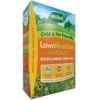 Lawn Meadow - Wild Meadow And Lawn Seed Mix -Herbalife Shop pl2000044390