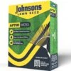 Johnsons After Moss Lawn Seed -Herbalife Shop pl2000045269