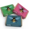 Seedballs Bee Matchboxes 1 Seedballs Bee Matchboxes -Herbalife Shop pl2000048431