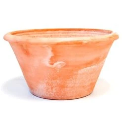Terracotta Arc Pot -Herbalife Shop pr2000016942 card10 lg