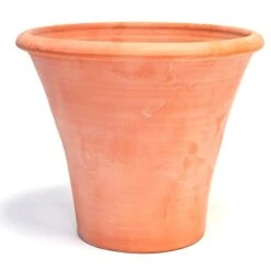 Terracotta Arc Pot -Herbalife Shop pr2000016942 card9 lg