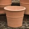 Monachou Terracotta Pot 2 Monachou Terracotta Pot -Herbalife Shop pr2000028341