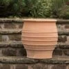 Fraska Terracotta Pot -Herbalife Shop pr2000028347