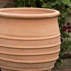 Fraska Terracotta Pot -Herbalife Shop pr2000028347 card3 lg