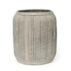 Zinc Dolly Tub Planter -Herbalife Shop pr2000028721