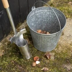 Galvanised Bucket -Herbalife Shop pr2000031498 card6 lg