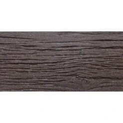 Recycled Rail Road Tile Stepping Stone -Herbalife Shop pr2000032213 card3 lg