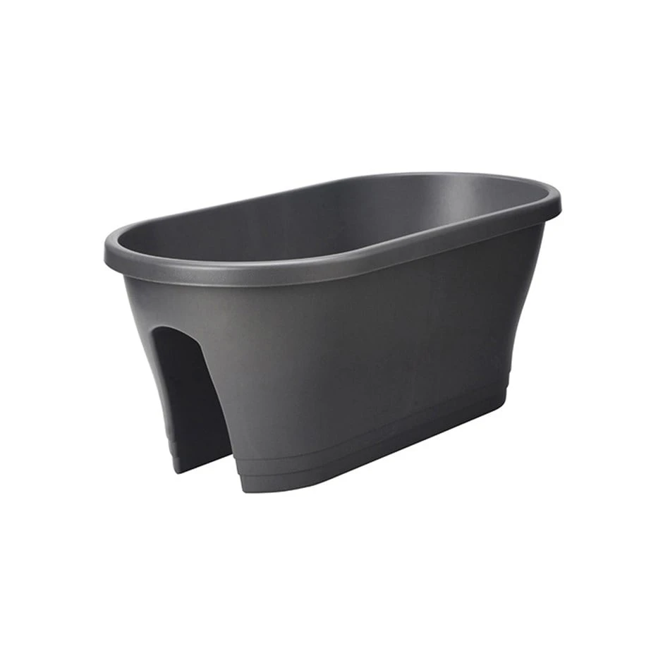 Corsica Flower Bridge Anthracite 3 Corsica Flower Bridge Anthracite