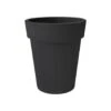Basic Planter High Black -Herbalife Shop pr2000032278