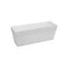 Loft Urban Trough White -Herbalife Shop pr2000032299