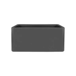 Pure Soft Brick Long Wheels Anthracite -Herbalife Shop pr2000032307 card3 lg