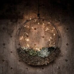 Hanging Wreath Basket 14 Hanging Wreath Basket -Herbalife Shop pr2000033995 card5 lg