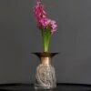 Brass Flute Hyacinth Vase -Herbalife Shop pr2000034054