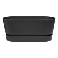 Greenville Terrace Trough On Wheels Black -Herbalife Shop pr2000038222 card4 lg