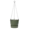 Greenville Hanging Basket Green -Herbalife Shop pr2000038231