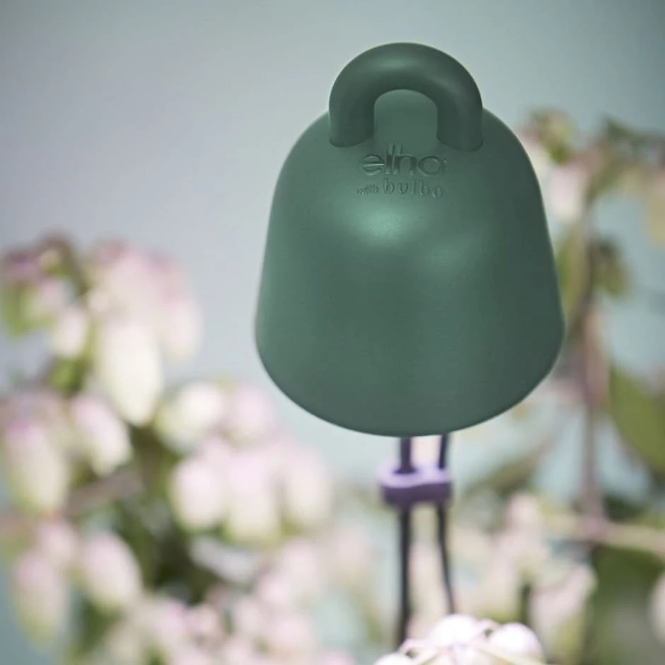 Leaf Grow Light 3 Leaf Grow Light