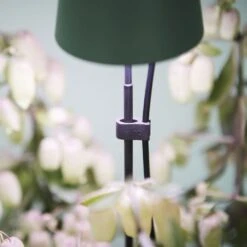 Leaf Grow Light 8 Leaf Grow Light -Herbalife Shop pr2000040028 card3 lg