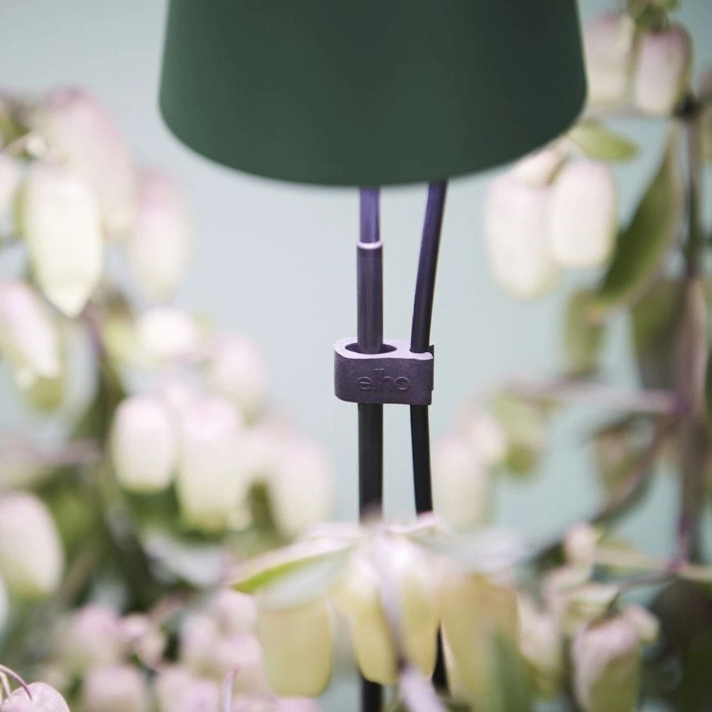 Leaf Grow Light 5 Leaf Grow Light - Image 3