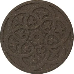 Recycled Reversible Stepping Stone Scroll 5 Recycled Reversible Stepping Stone Scroll -Herbalife Shop pr2000040581 card2 lg