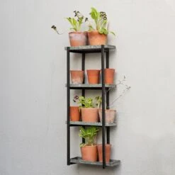 Herbalife Shop -Herbalife Shop pr2000041734 card2 lg