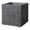 Millennium Cube Anthracite 2 Millennium Cube Anthracite -Herbalife Shop pr2000044522