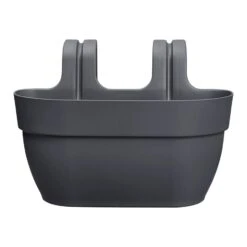 Vibia Campana Easy Hanger Anthracite