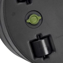 Self-watering Plant Pot - Dark Grey -Herbalife Shop pr2000044537 card4 lg