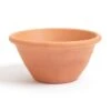 Terracotta Yorkshire Bowl 1 Terracotta Yorkshire Bowl -Herbalife Shop pr2000044720