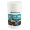 Natural Water Feature Cleaner -Herbalife Shop pr2000044762