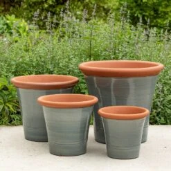 Grey Kitchen Planter 11 Grey Kitchen Planter -Herbalife Shop pr2000044988 card2 lg