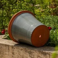 Grey Kitchen Planter 14 Grey Kitchen Planter -Herbalife Shop pr2000044988 card5 lg