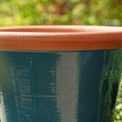 Dark Teal Kitchen Planter -Herbalife Shop pr2000044992 card5 lg