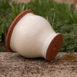 Ivory Bellied Planter -Herbalife Shop pr2000045026 card4 lg