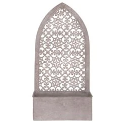Ornate Wall Planter -Herbalife Shop pr2000048128 card2 lg