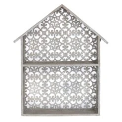 House Wall Planter -Herbalife Shop pr2000048129 card2 lg